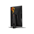 Miniatyrbild 5 av 5: ASUS ROG Strix XG27AQ computer monitor 68.6 cm (27") 2560 x 1440 pixels LED Black