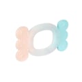 Miniatyrbillede 6 af 10: Canpol babies First Rattles Set PASTEL 79/401