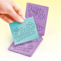 Miniatyrbilde 8 av 11: STYLE 4 EVER DIY set Scrapbooking studio