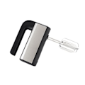 Pikkukuva 2 / 7: Hand mixer ADLER AD 4225
