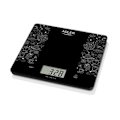 Miniatyrbillede 4 af 5: Adler | Kitchen scale | AD 3171 | Maximum weight (capacity) 10 kg | Graduation 1 g | Display type LCD | Black