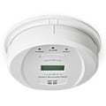 Miniatyrbilde 6 av 7: Nedis DTCTCO40WT gas detector Carbon monoxide (CO)