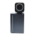 Miniatyrbilde 2 av 3: Dash camera UTOUR C2M 4K