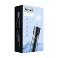 Pikkukuva 4 / 5: Water Flosser FairyWill F30 (black)