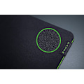 Pikkukuva 4 / 11: Razer | Gigantus V2 Soft | Medium | Rubber foam | Gaming mouse pad | 360 x 3 x 275 mm | Black
