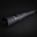 Pikkukuva 7 / 8: Revamp CL-2000-EU Progloss Hollywood Autocurler