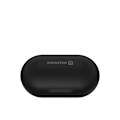 Pikkukuva 3 / 4: Swissten TWS Stone Buds Bluetooth Stereo Earbuds with Microphone