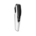 Miniatyrbilde 2 av 4: PHILIPS Series 3000 Beard and Stubble Trimmer (B)