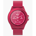 Miniatyrbillede 3 af 5: Forever Colorum CW-300 Smartwatch