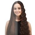 Miniatyrbillede 5 af 8: Revamp WV-2000-EU Progloss Deep Beach Waver