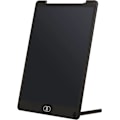 Pikkukuva 8 / 11: Platinet LCD writing tablet 12", black (44777)