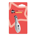 Miniatyrbillede 3 af 3: Tommee Tippee nail clipper, 43312850