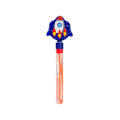 Pikkukuva 2 / 4: Soap bubbles Rocket 30 cm Flapper