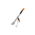 Pikkukuva 1 / 3: Fiskars WoodXpert J-hook Open end hook