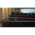 Pikkukuva 3 / 8: Razer keyboard Huntsman V2 NO