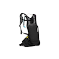 Pikkukuva 1 / 10: Thule 4150 Vital Hydration Pack 3L Black