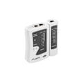Miniatyrbillede 5 af 9: Lanberg LAN networking tool set NT-0301