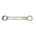 Miniatyrbilde 10 av 11: Big Workshop Set Expandable in Case