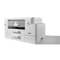 Pikkukuva 3 / 4: Brother MFC-J4540DWXL