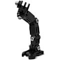 Pikkukuva 1 / 7: D-Fruit GoPro helmet mounting accessories