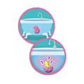 Pikkukuva 4 / 6: SES Unicorn bath bomb surprise