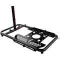 Miniatyrbillede 4 af 9: Turtle Beach VelocityOne Stand