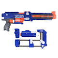 Pikkukuva 3 / 4: Foam Bullet Gun Rifle Barrel