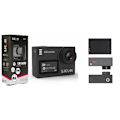 Miniatyrbillede 3 af 5: SJCAM SJ6 LEGEND Black