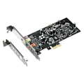 Miniatyrbilde 2 av 3: ASUS Xonar SE PCIe