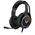 Miniatyrbillede 1 af 4: Omega headset Varr VH6060, black