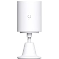 Miniatyrbillede 4 af 5: Aqara P1 - bevagelsessensor - ZigBee 3