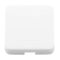 Miniatyrbilde 7 av 8: Smart remote control SwitchBot Hub mini