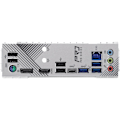 Pikkukuva 6 / 6: Płyta główna Z790 PRO RS s1700 4DDR5 HDMI/DP M.2 ATX