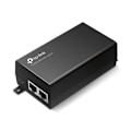 Miniatyrbillede 1 af 3: TP-Link PoE+ Injector