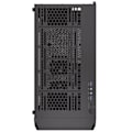 Miniatyrbilde 9 av 10: COVERAGE ENDORFY REGNUM 400 AIR