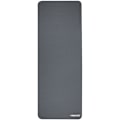 Pikkukuva 7 / 7: Avento | Yoga Mat 42MB 173 x 61 x 0.4 cm | Grey