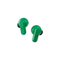 Pikkukuva 1 / 6: Skullcandy | True Wireless Earbuds | Dime | Wireless | In-ear | Microphone | Noise canceling | Wireless | Dark Blue/Green