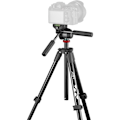 Miniatyrbillede 3 af 6: Joby tripod Compact Advanced