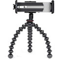 Miniatyrbilde 6 av 11: Joby tripod GripTight Tablet PRO 2 GorillaPod