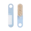 Miniatyrbillede 2 af 3: CANPOL BABIES brush and comb, 2/424