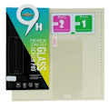 Miniatyrbilde 3 av 3: GreenLine Pro+ Tempered Glass 9H Screen Protector Samsung M205 Galaxy M20