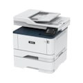 Miniatyrbillede 1 af 4: Xerox B305V/DNI Laser Printer A4 / 2400 X 2400 DPI / Wi-Fi