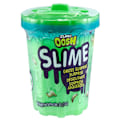 Miniatyrbilde 1 av 5: OOSH modeling Slime, series 4, large, assort., 8602