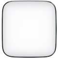 Pikkukuva 11 / 11: Newell LED lamp Campina
