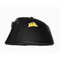 Pikkukuva 4 / 8: Corsair IRONCLAW RGB mouse Gaming Right-hand USB Type-A 18000 DPI
