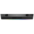 Miniatyrbillede 1 af 5: Creative | Speaker | Sound Blaster Katana V2X | Bluetooth | Black