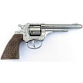 Pikkukuva 4 / 4: GONHER Wild-West set  8 shots -single, 201/0