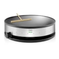 Miniatyrbillede 2 af 5: Caso | CM 1300 | Crepes maker | 1300 W | Number of pastry 1 | Crepe | Black