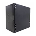 Miniatyrbillede 1 af 4: Aigo GP550 80 Plus Computer Power Supply 650W