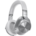 Miniatyrbilde 2 av 7: Technics wireless headset EAH-A800E-S, silver